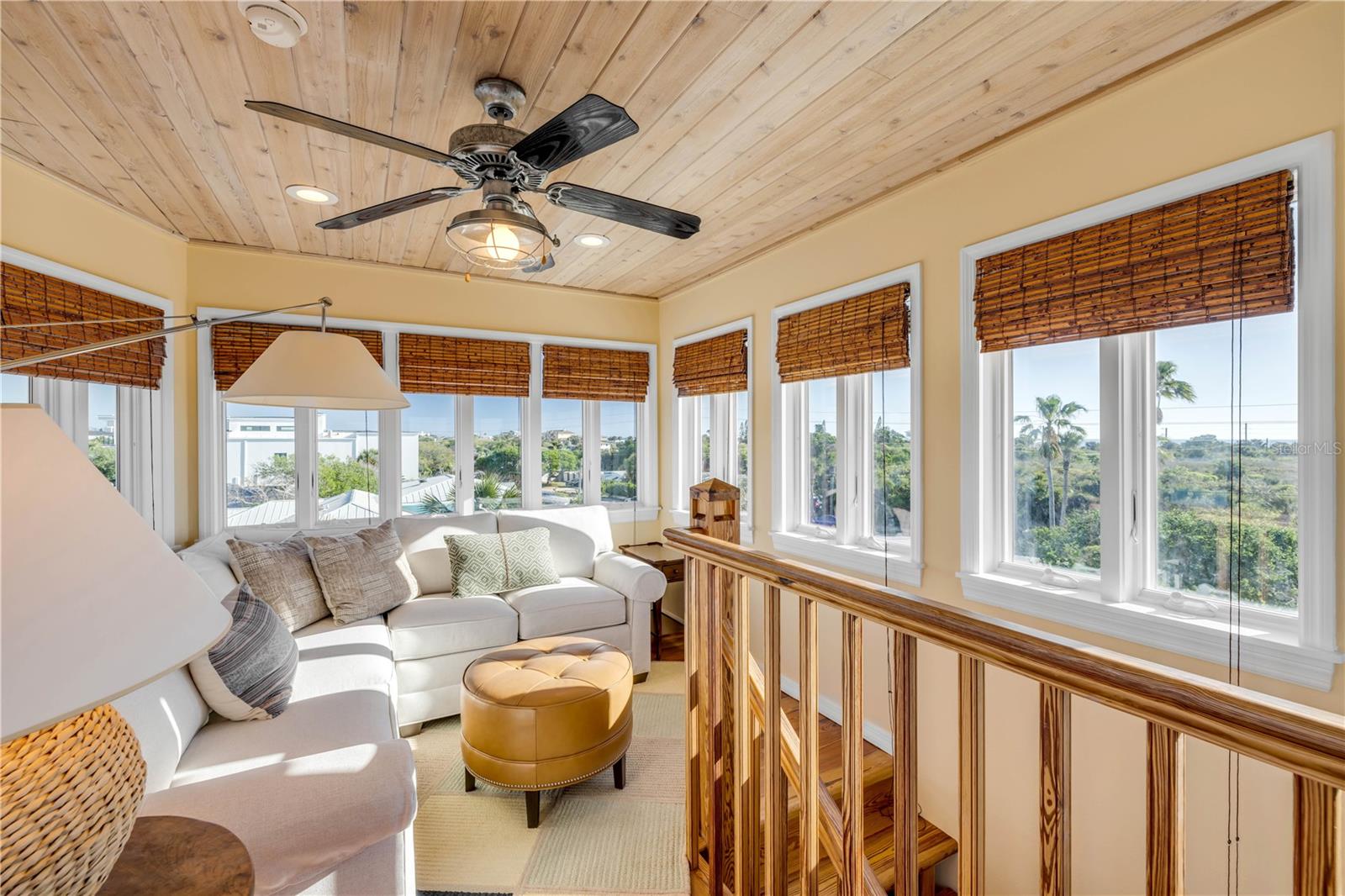 1110 N PENINSULA AVE, NEW SMYRNA BEACH, FL, 32169