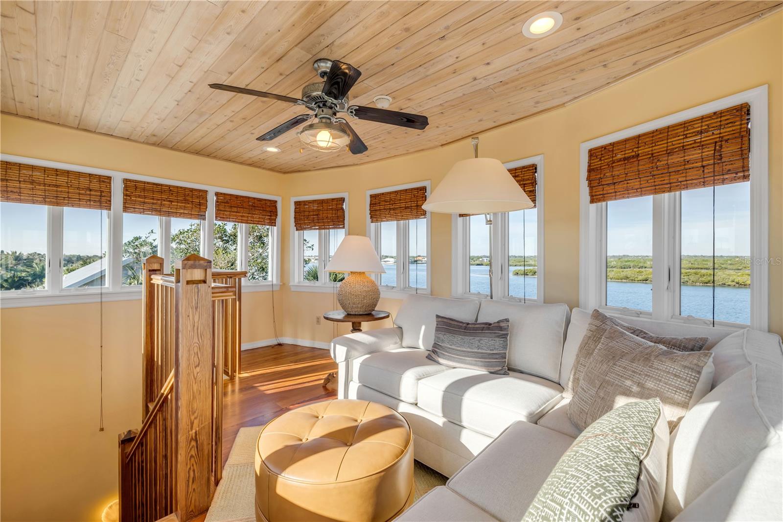 1110 N PENINSULA AVE, NEW SMYRNA BEACH, FL, 32169