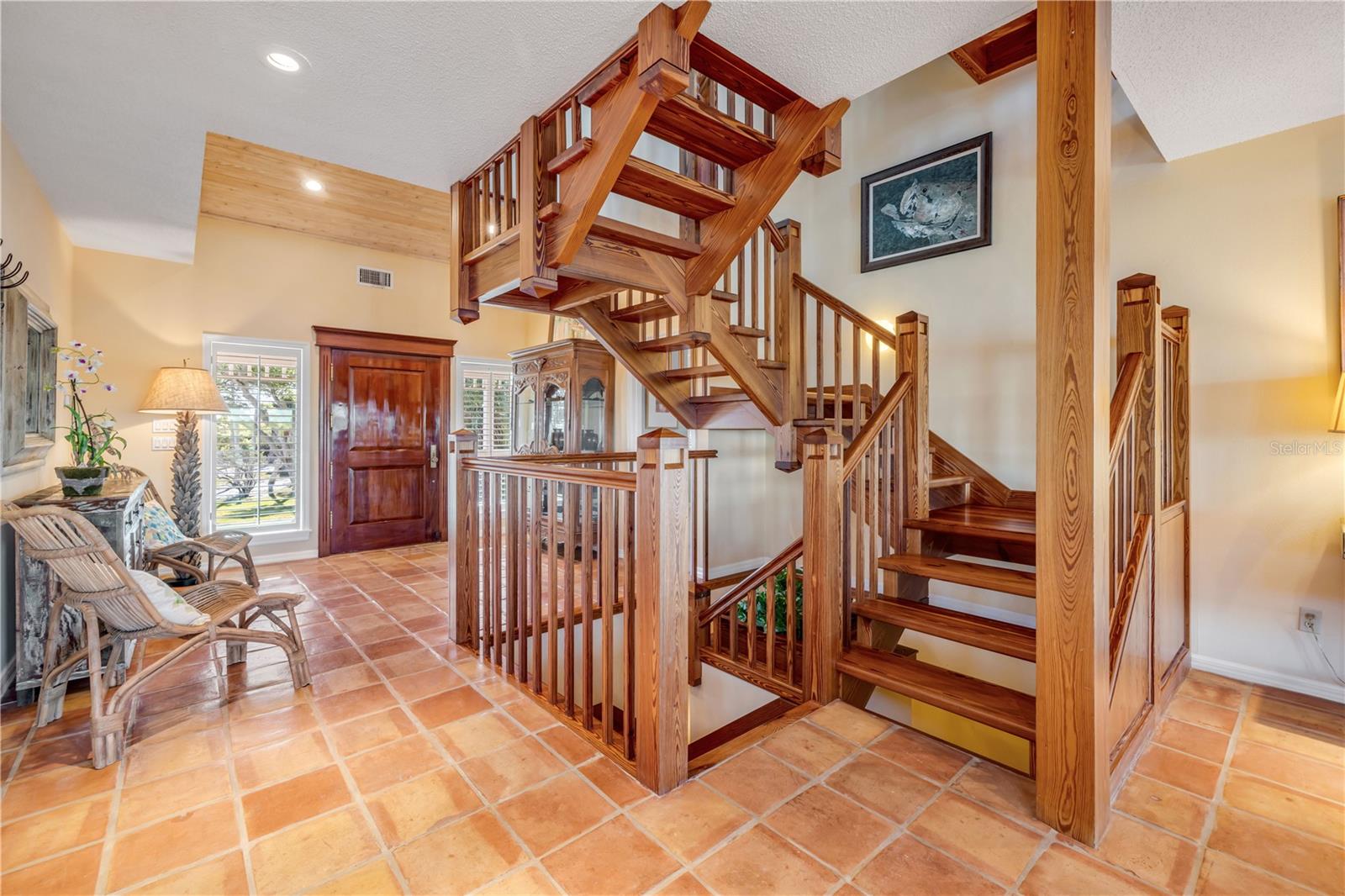 1110 N PENINSULA AVE, NEW SMYRNA BEACH, FL, 32169