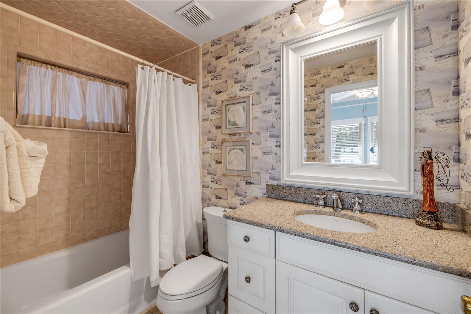 1110 N PENINSULA AVE, NEW SMYRNA BEACH, FL, 32169