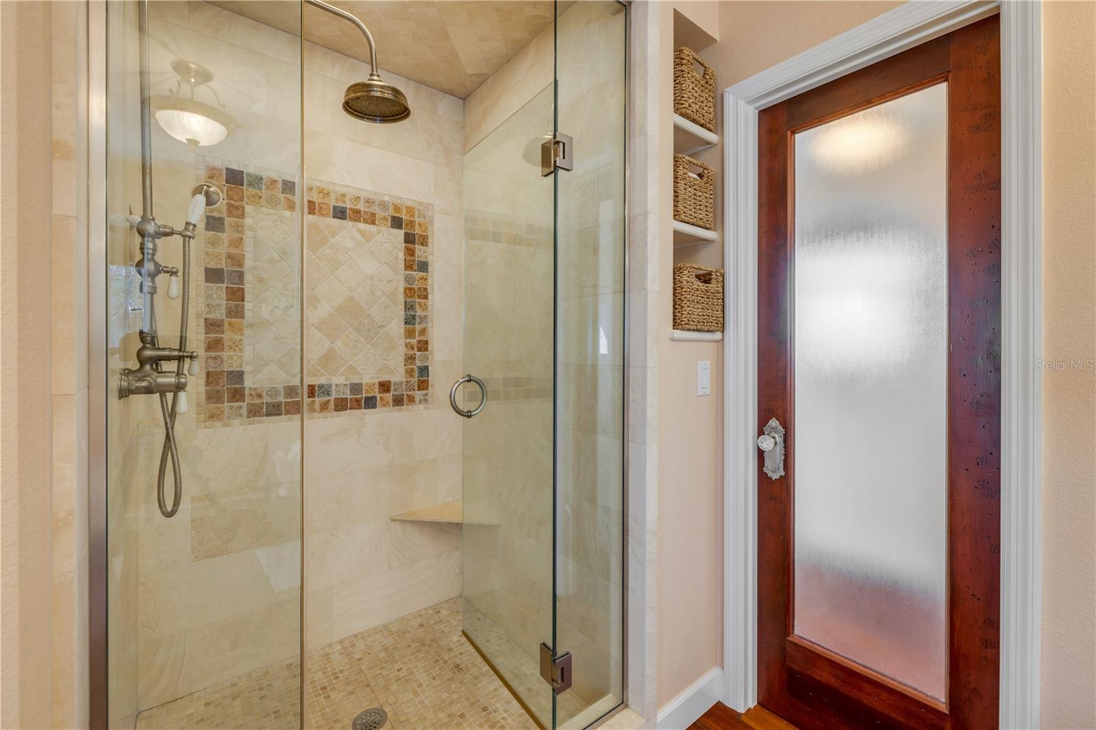 1110 N PENINSULA AVE, NEW SMYRNA BEACH, FL, 32169