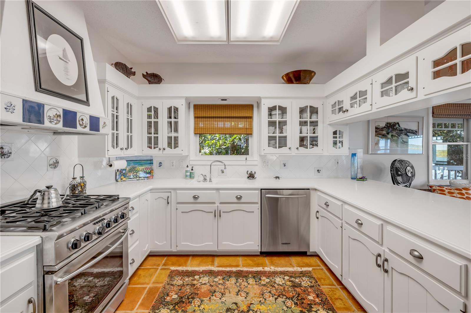 1110 N PENINSULA AVE, NEW SMYRNA BEACH, FL, 32169
