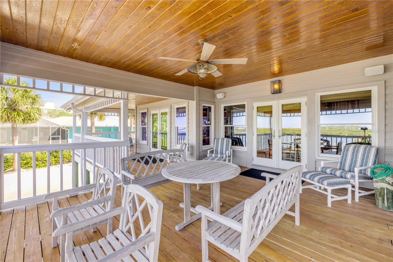 1110 N PENINSULA AVE, NEW SMYRNA BEACH, FL, 32169