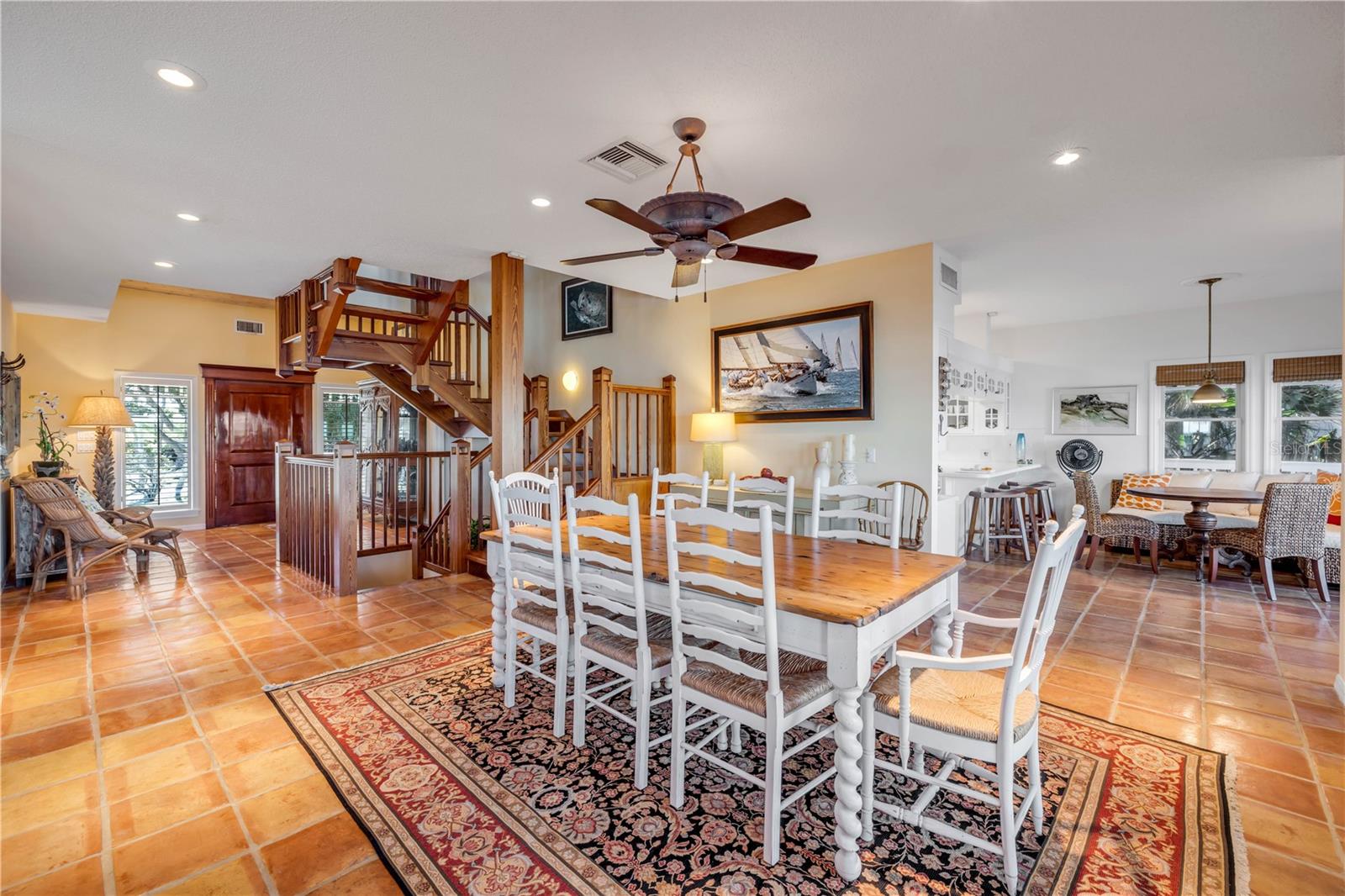 1110 N PENINSULA AVE, NEW SMYRNA BEACH, FL, 32169
