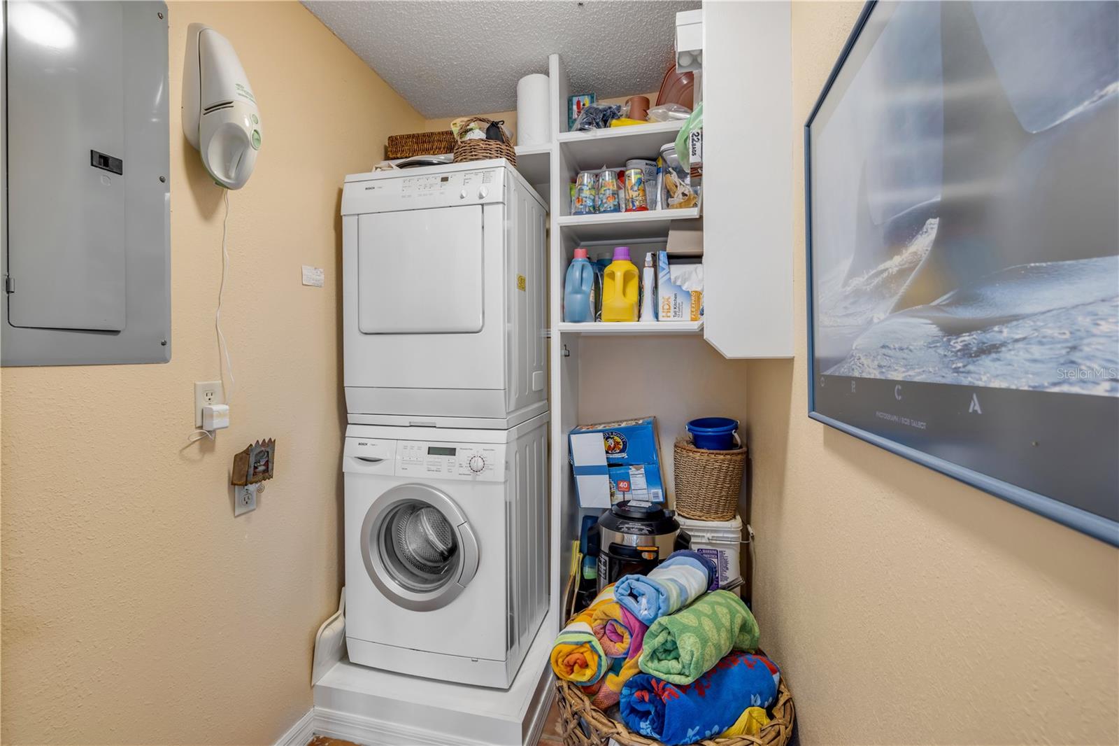 1110 N PENINSULA AVE, NEW SMYRNA BEACH, FL, 32169