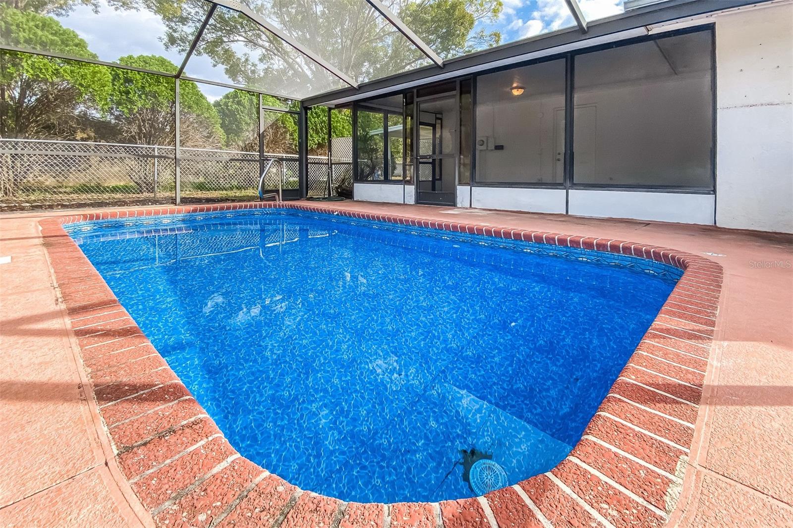 4560 CHAMBER CT, SPRING HILL, FL, 34609