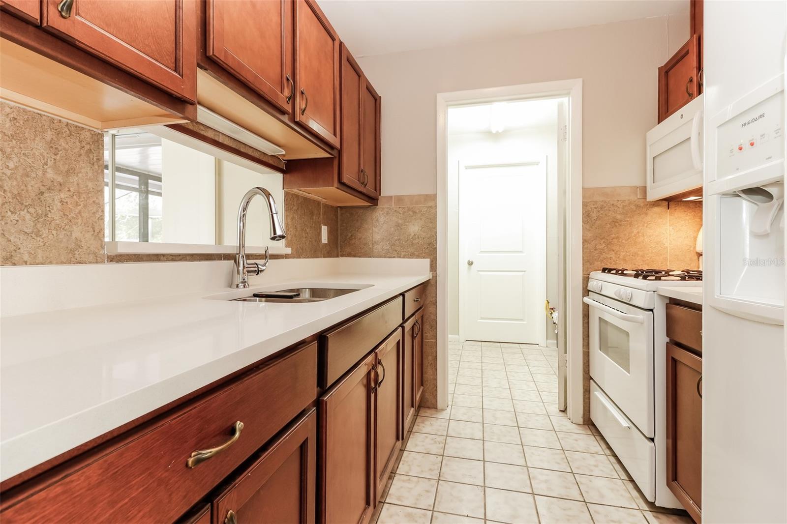 4560 CHAMBER CT, SPRING HILL, FL, 34609