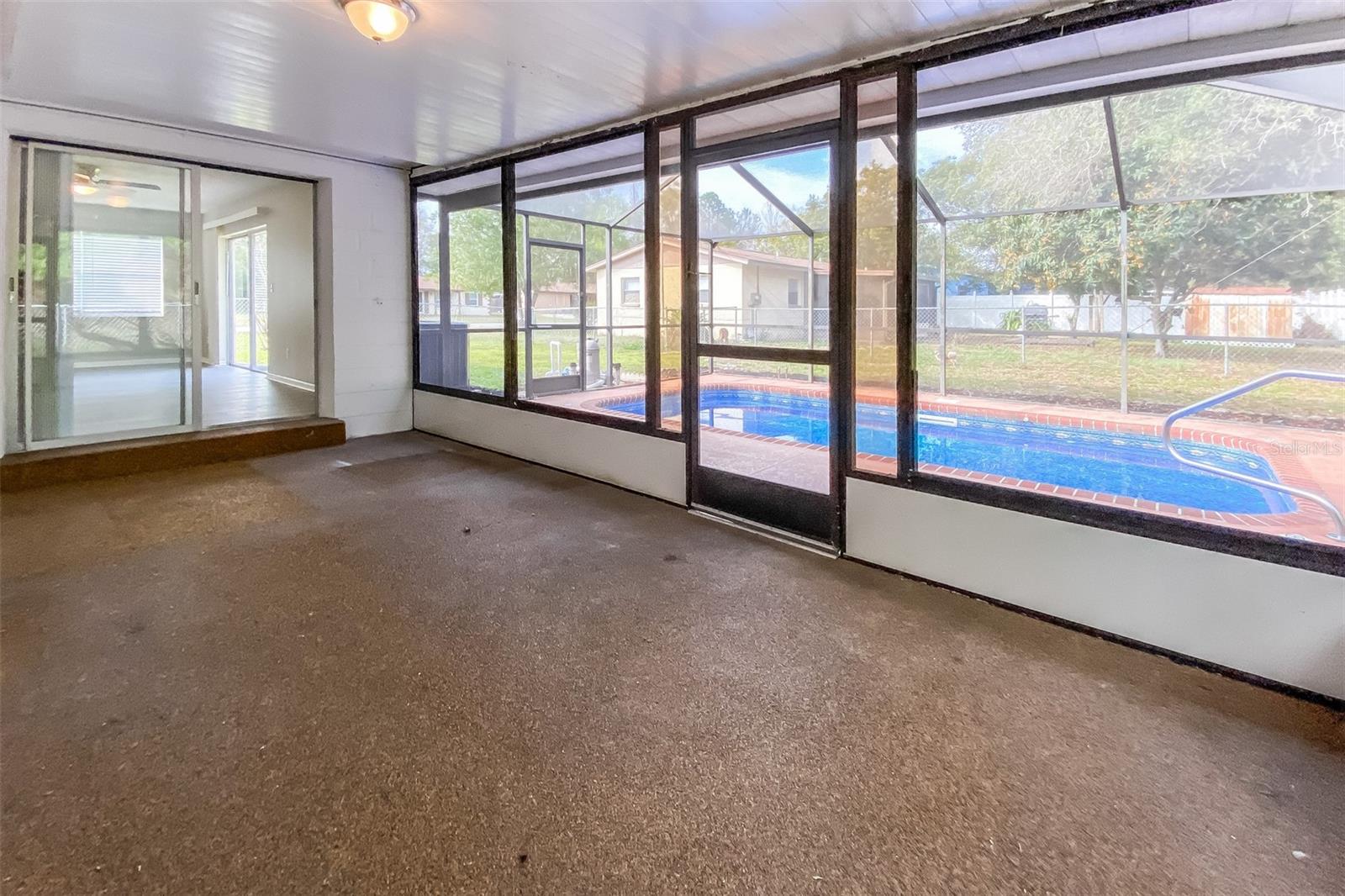 4560 CHAMBER CT, SPRING HILL, FL, 34609