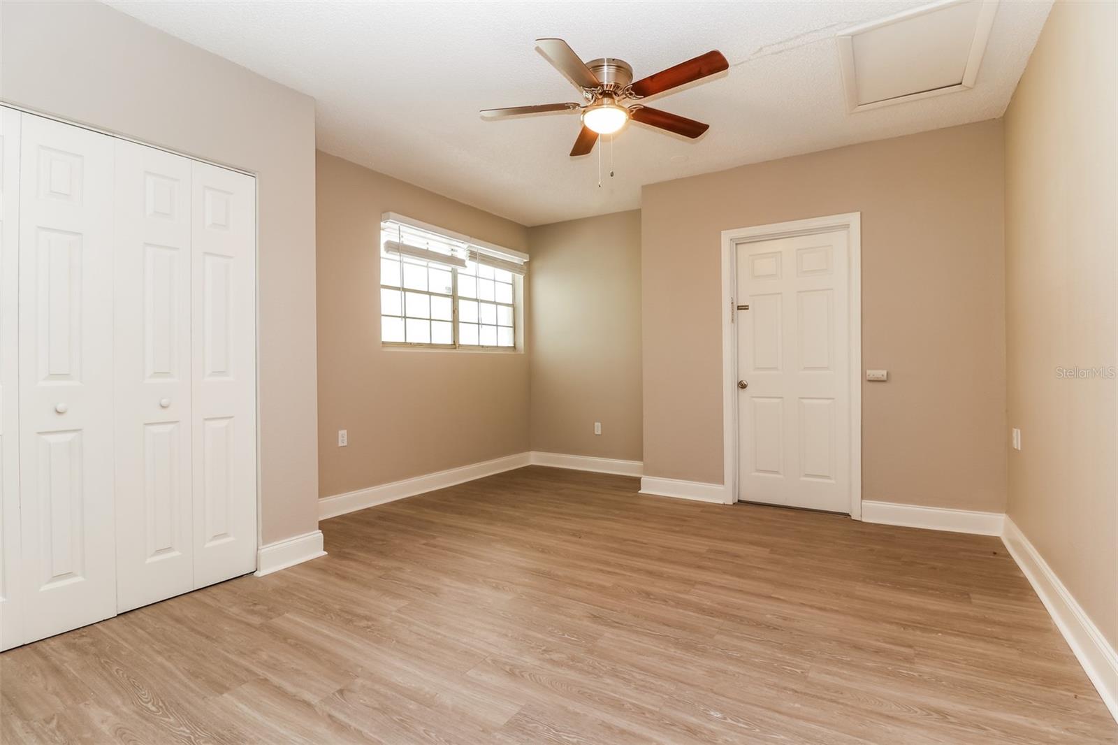 4560 CHAMBER CT, SPRING HILL, FL, 34609