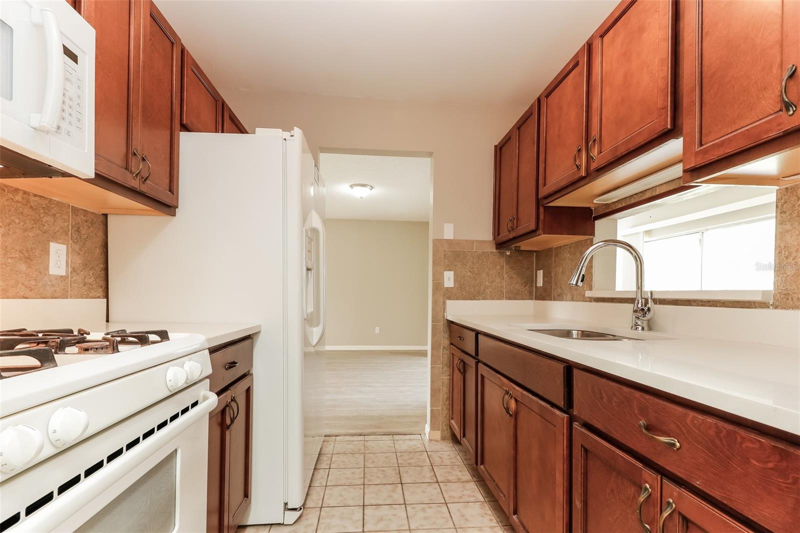 4560 CHAMBER CT, SPRING HILL, FL, 34609