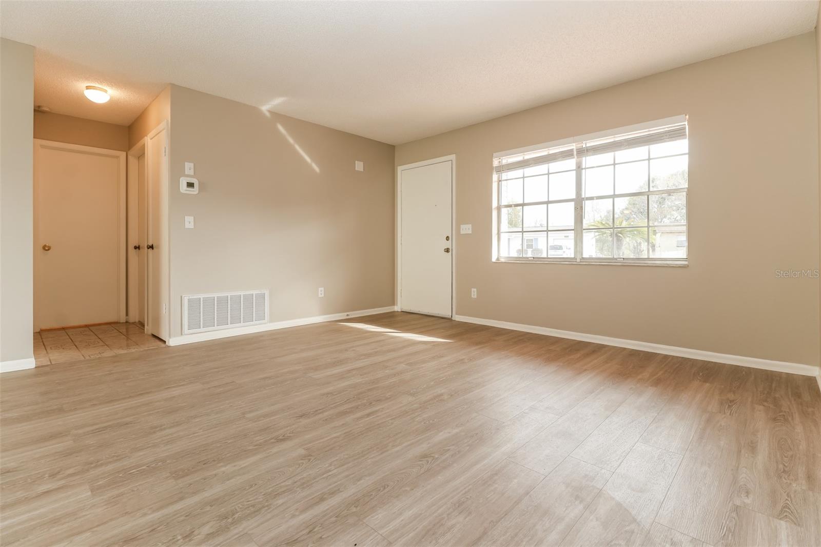 4560 CHAMBER CT, SPRING HILL, FL, 34609