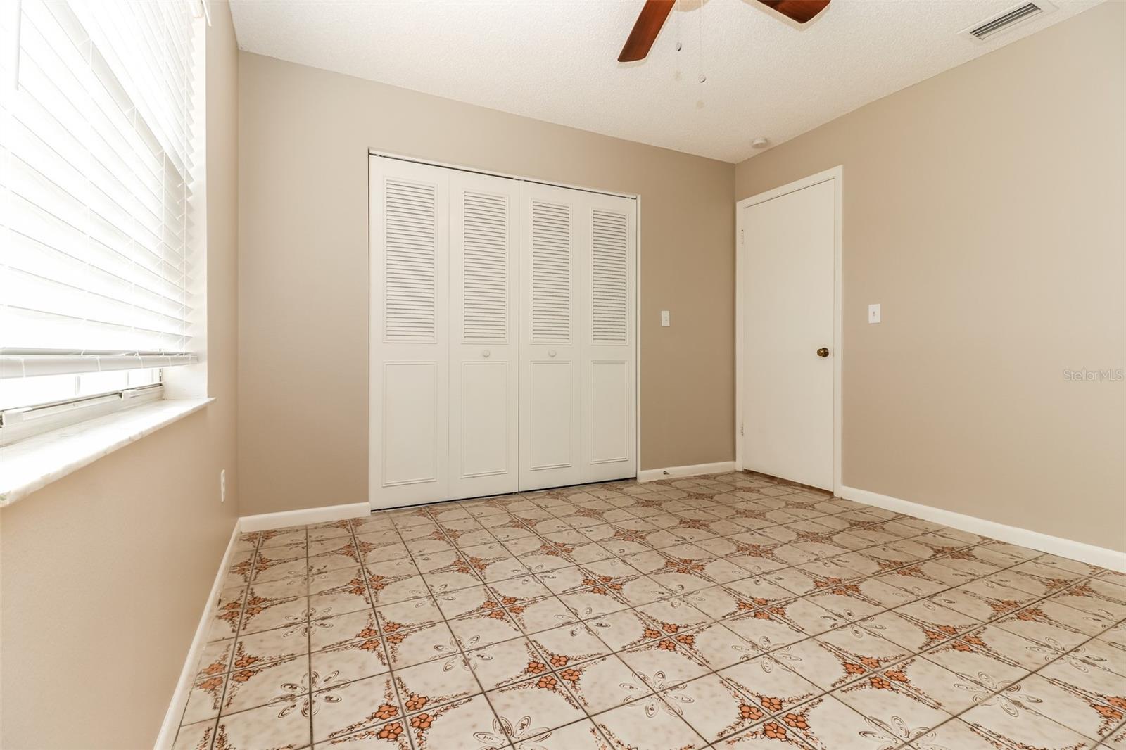 4560 CHAMBER CT, SPRING HILL, FL, 34609