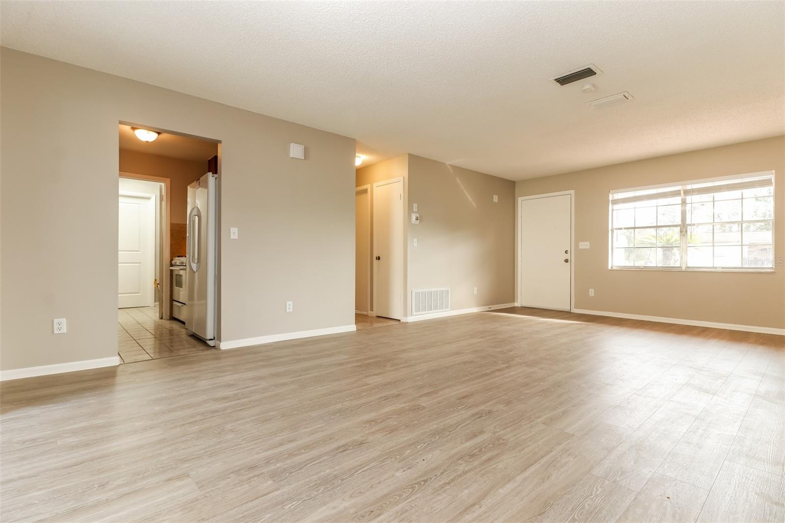 4560 CHAMBER CT, SPRING HILL, FL, 34609