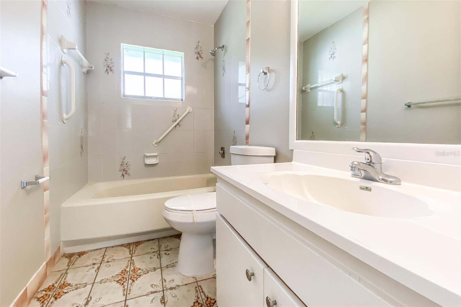 4560 CHAMBER CT, SPRING HILL, FL, 34609