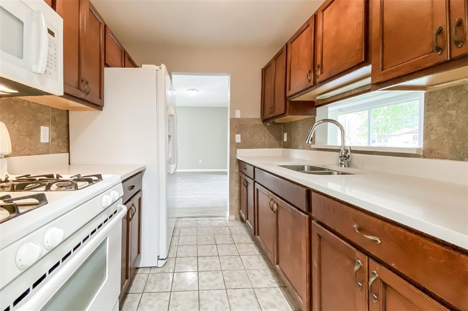 4560 CHAMBER CT, SPRING HILL, FL, 34609