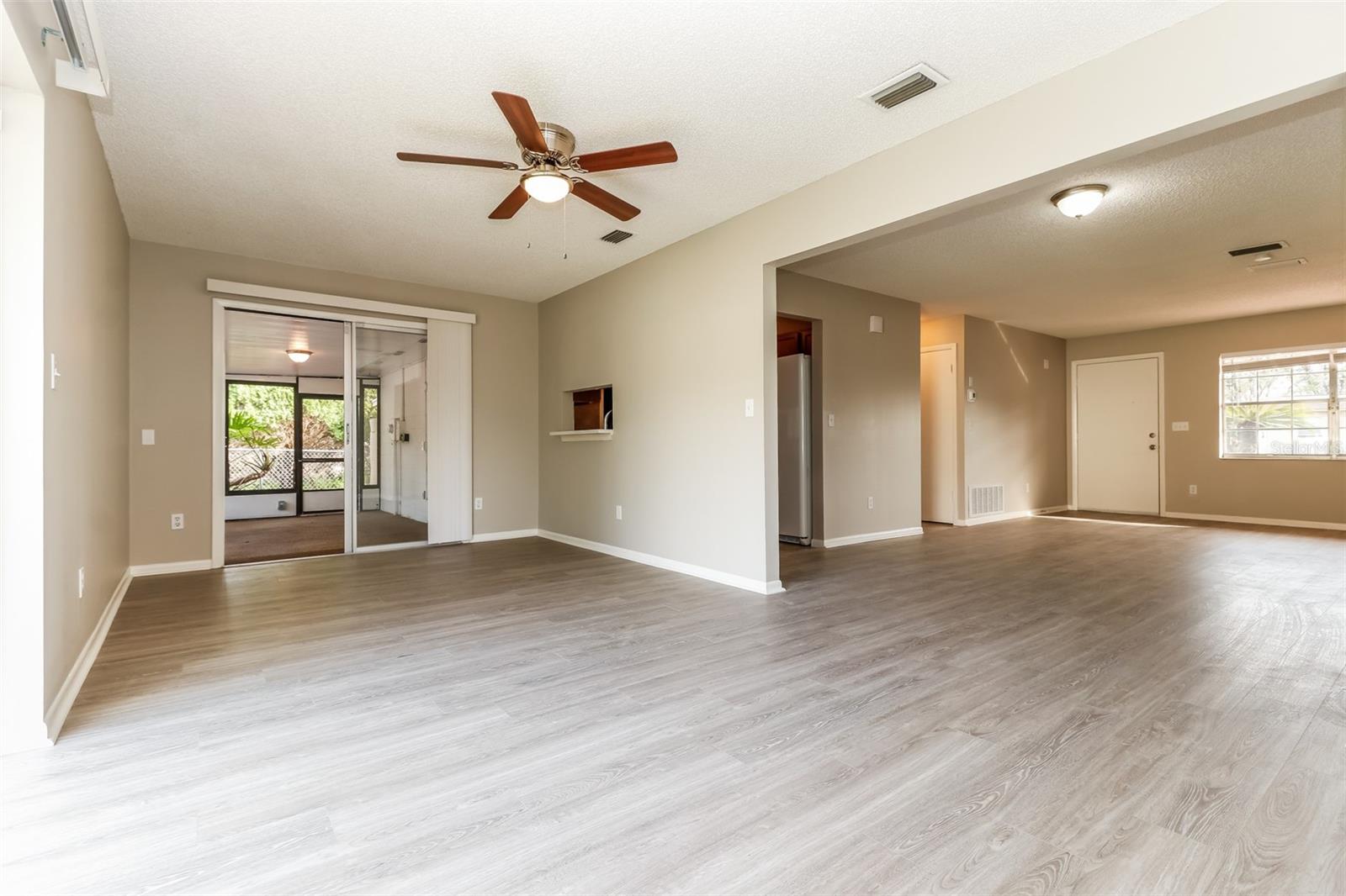 4560 CHAMBER CT, SPRING HILL, FL, 34609