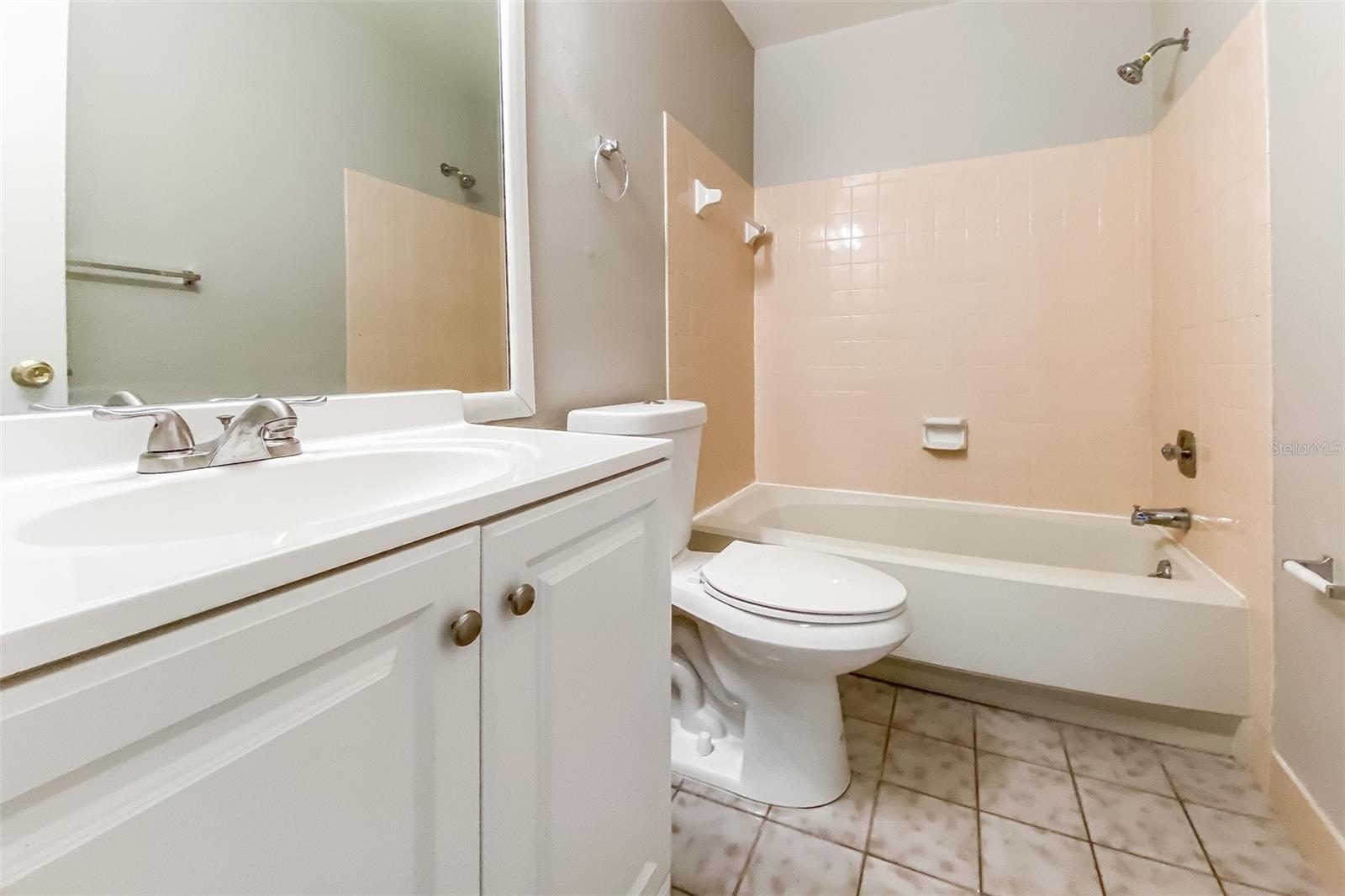 4560 CHAMBER CT, SPRING HILL, FL, 34609