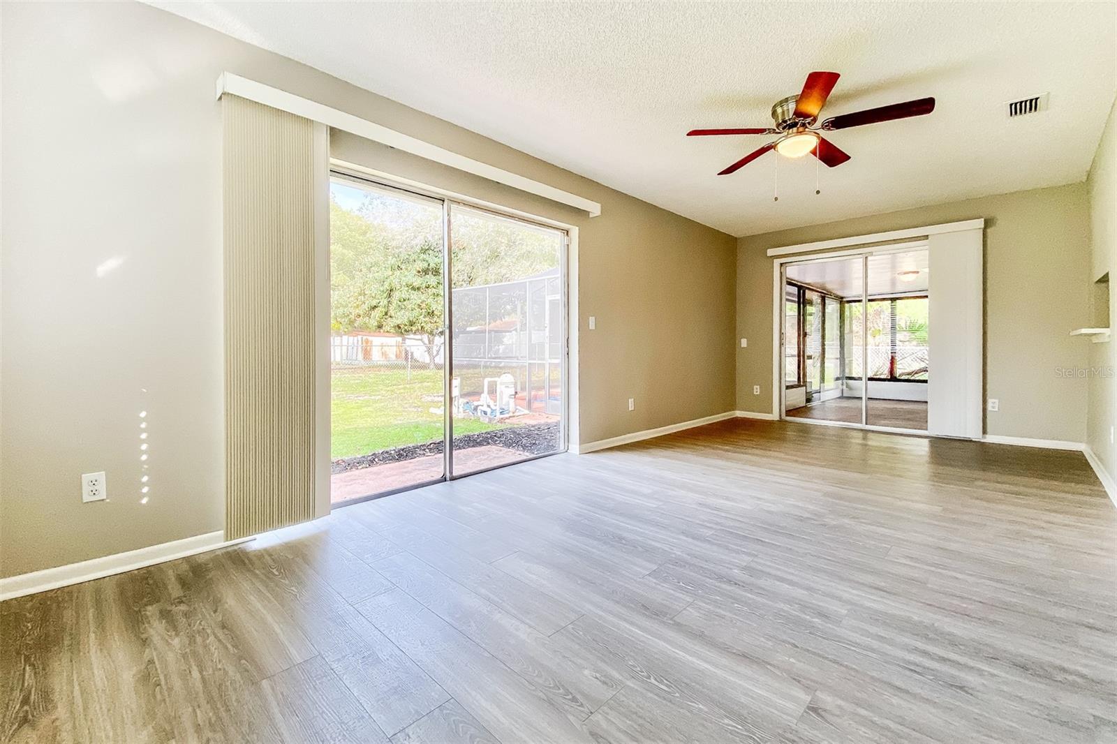 4560 CHAMBER CT, SPRING HILL, FL, 34609