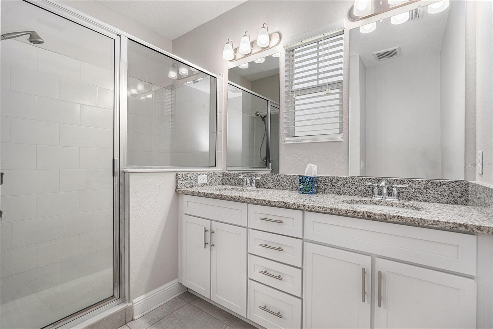 10715 MARSHA DR, NEW PORT RICHEY, FL, 34655