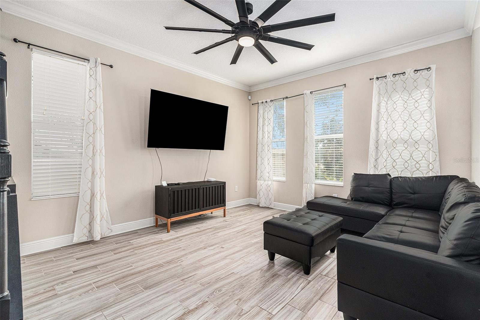 10715 MARSHA DR, NEW PORT RICHEY, FL, 34655