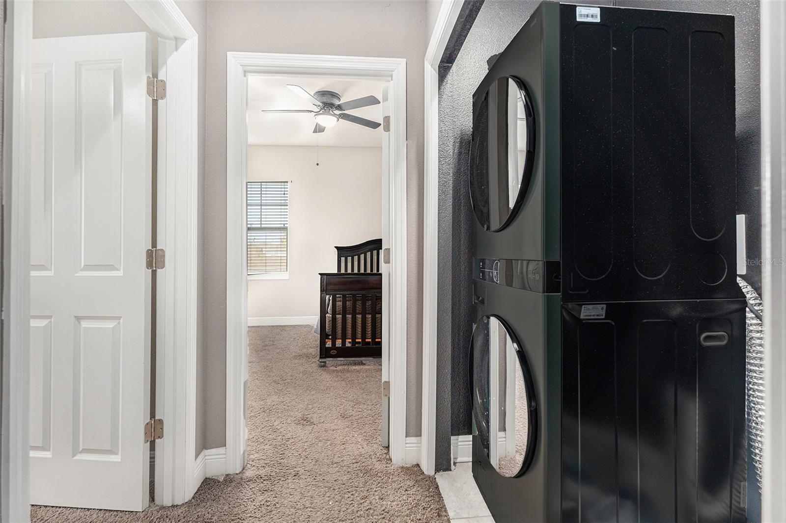 10715 MARSHA DR, NEW PORT RICHEY, FL, 34655