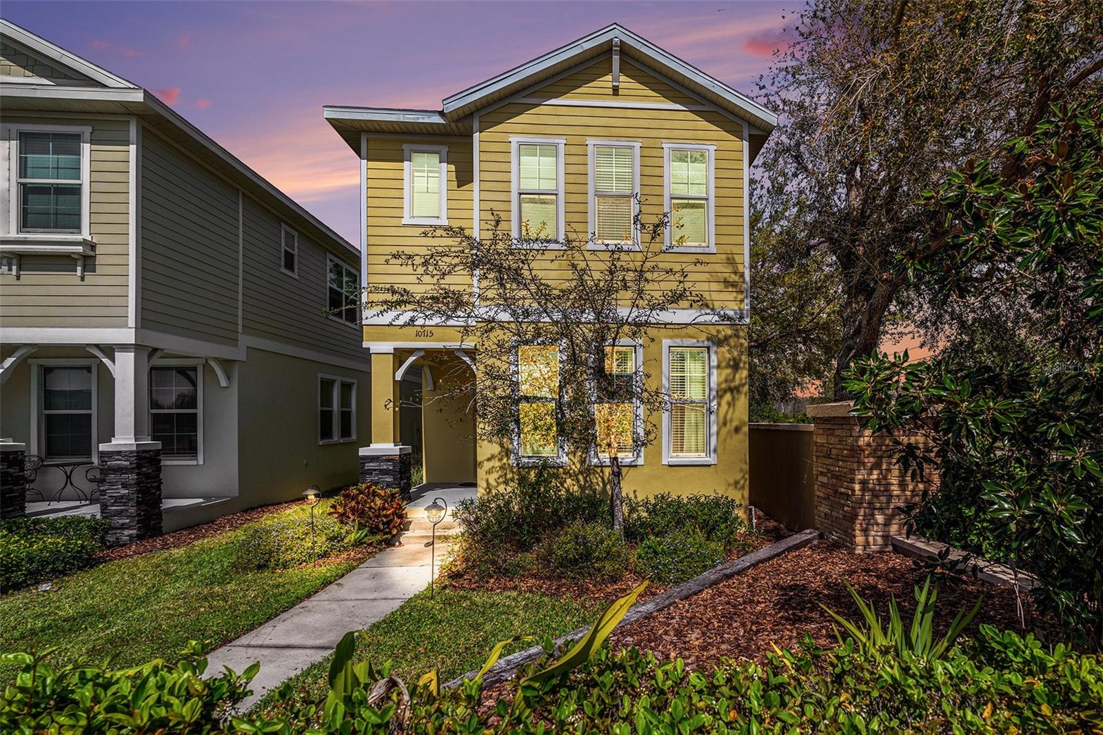 10715 MARSHA DR, NEW PORT RICHEY, FL, 34655