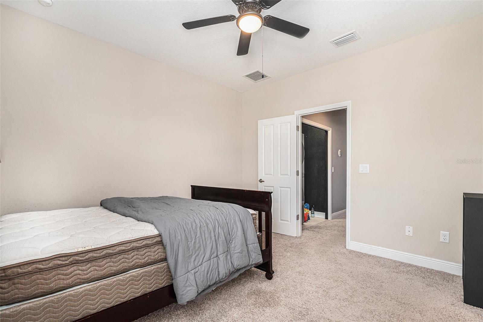 10715 MARSHA DR, NEW PORT RICHEY, FL, 34655