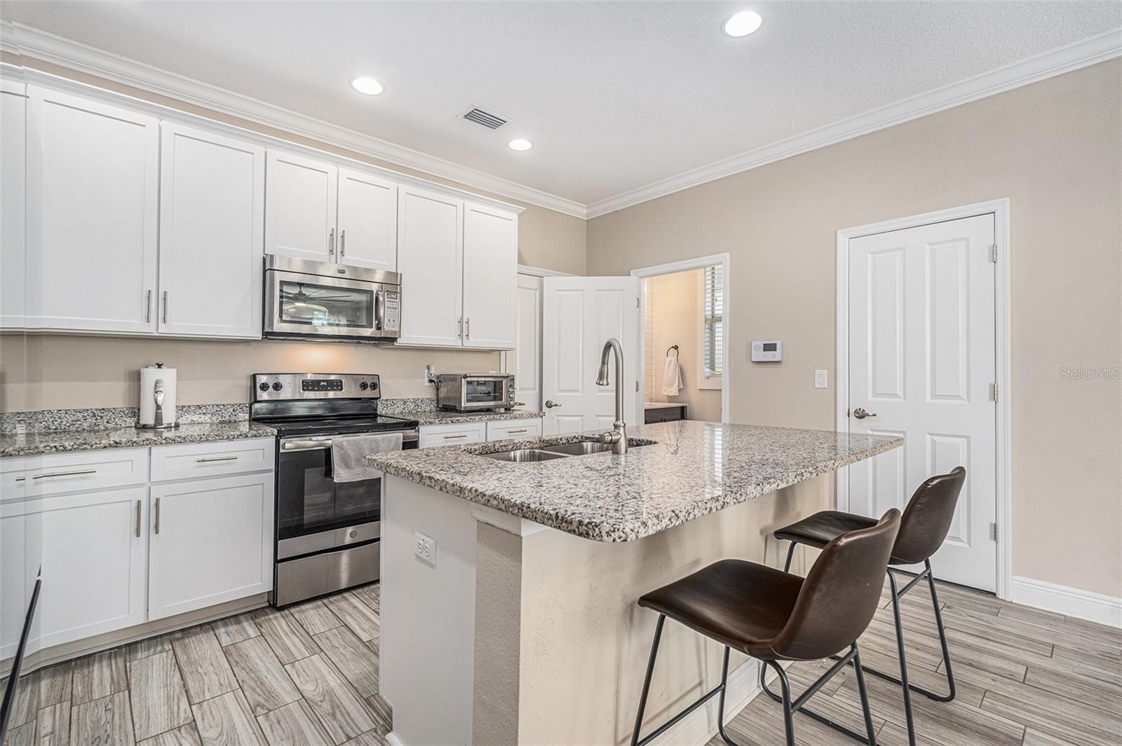 10715 MARSHA DR, NEW PORT RICHEY, FL, 34655