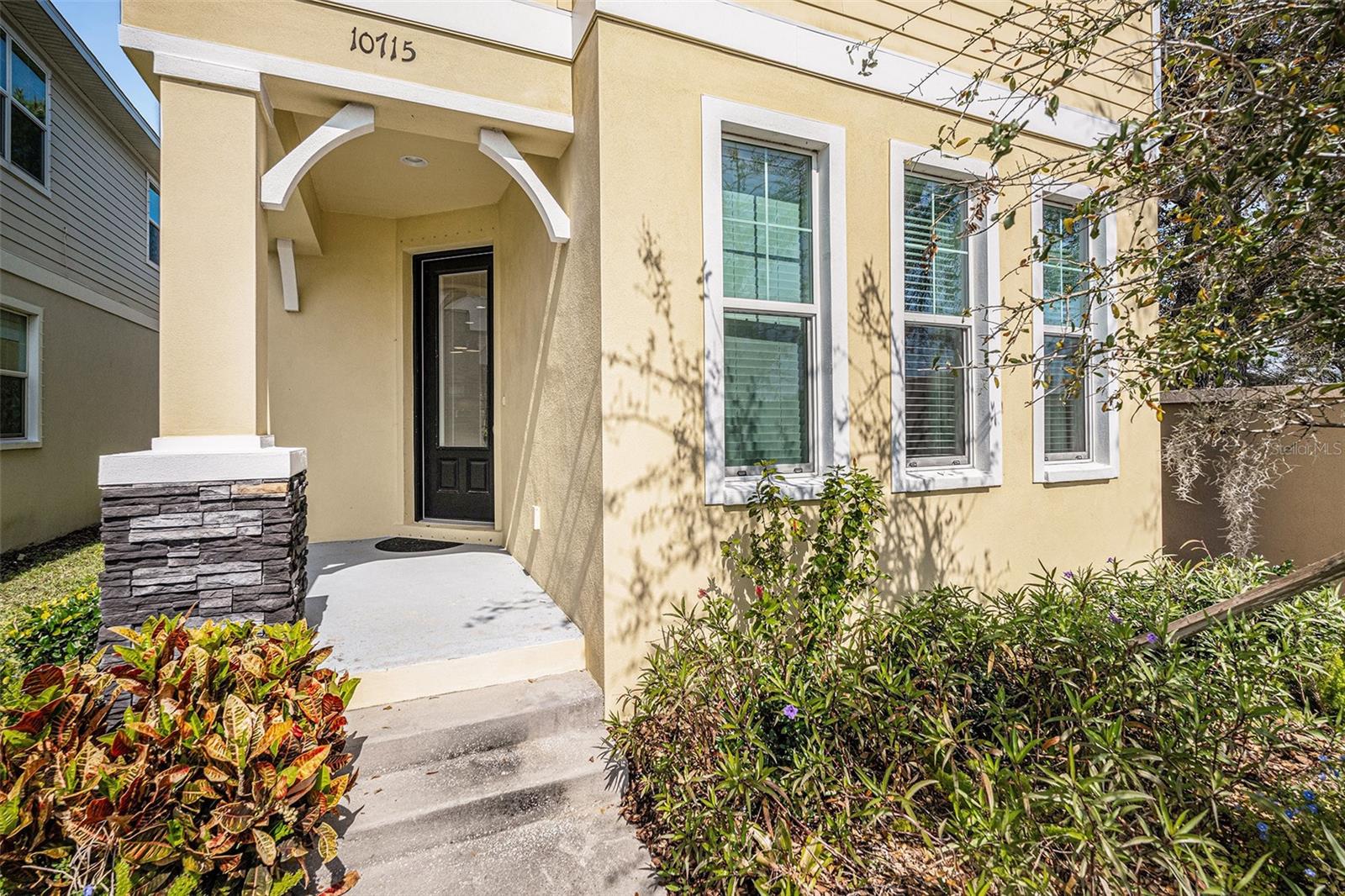 10715 MARSHA DR, NEW PORT RICHEY, FL, 34655