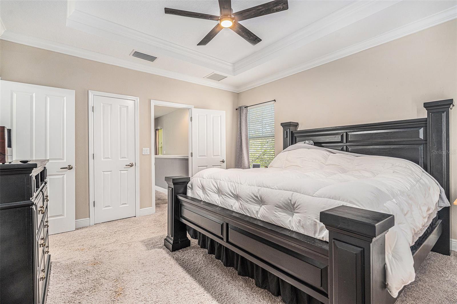 10715 MARSHA DR, NEW PORT RICHEY, FL, 34655