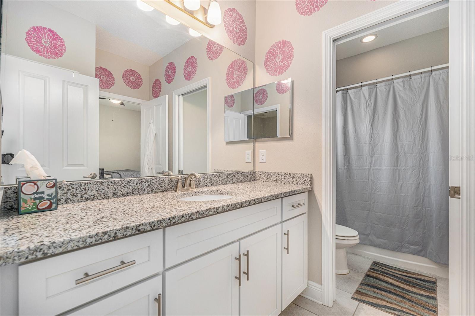 10715 MARSHA DR, NEW PORT RICHEY, FL, 34655