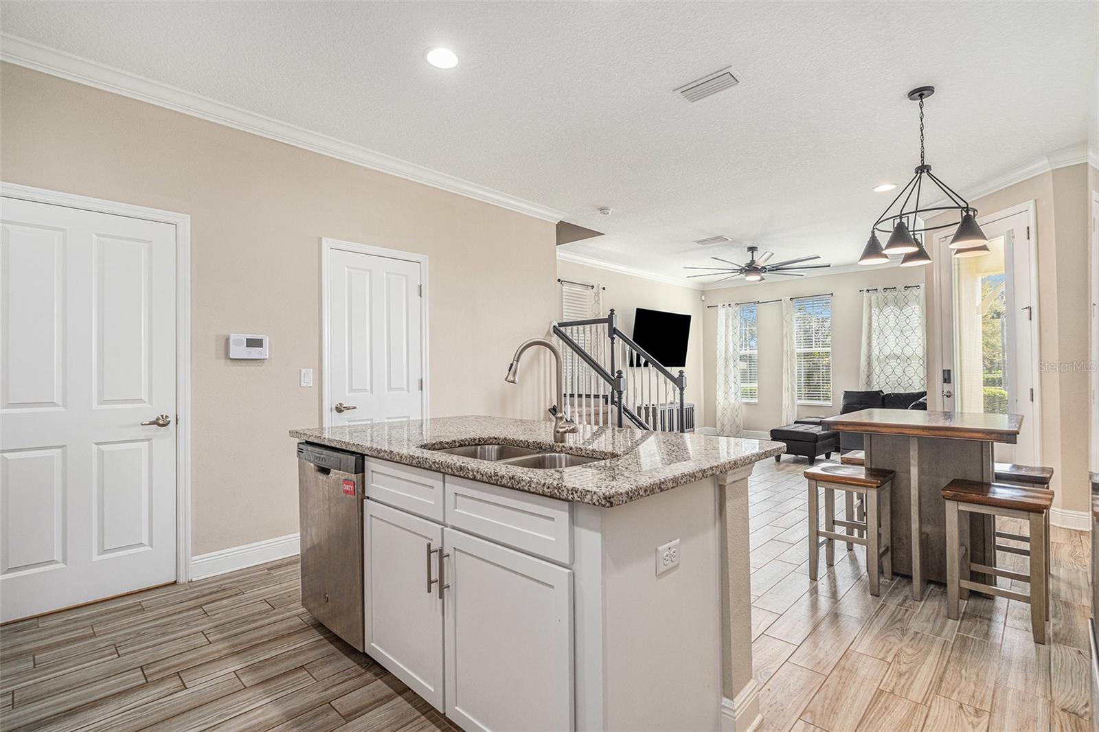 10715 MARSHA DR, NEW PORT RICHEY, FL, 34655