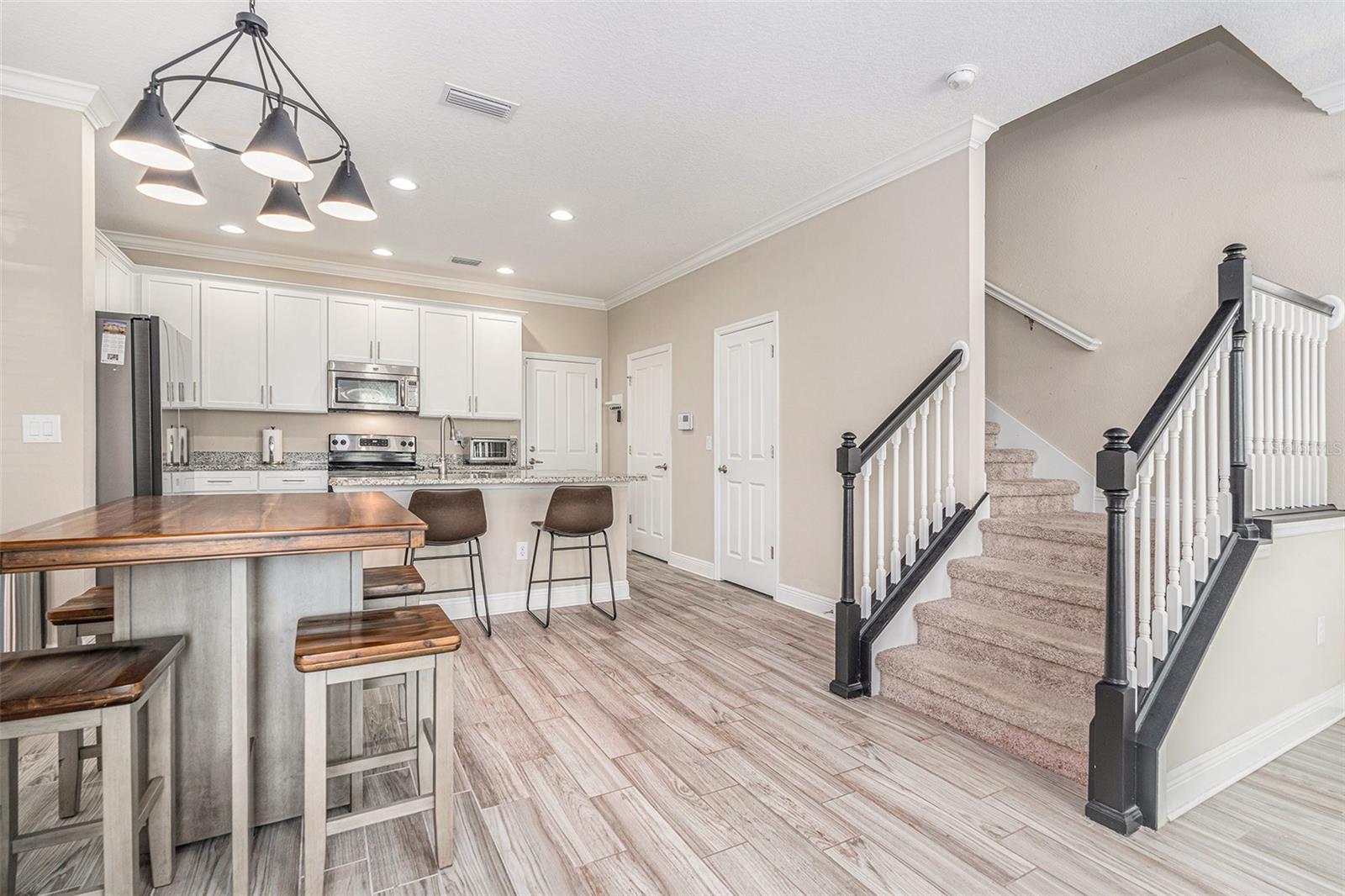 10715 MARSHA DR, NEW PORT RICHEY, FL, 34655