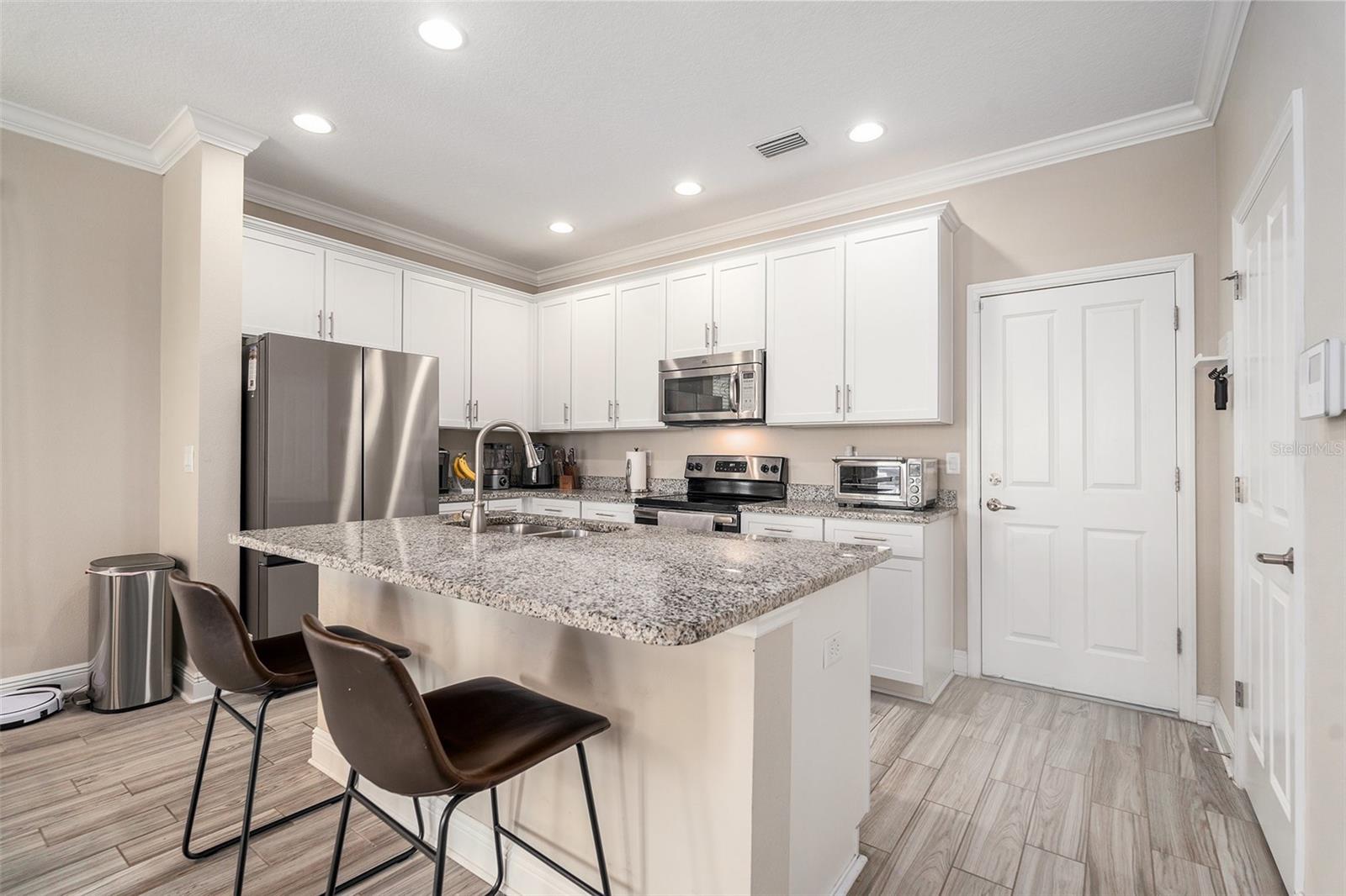 10715 MARSHA DR, NEW PORT RICHEY, FL, 34655