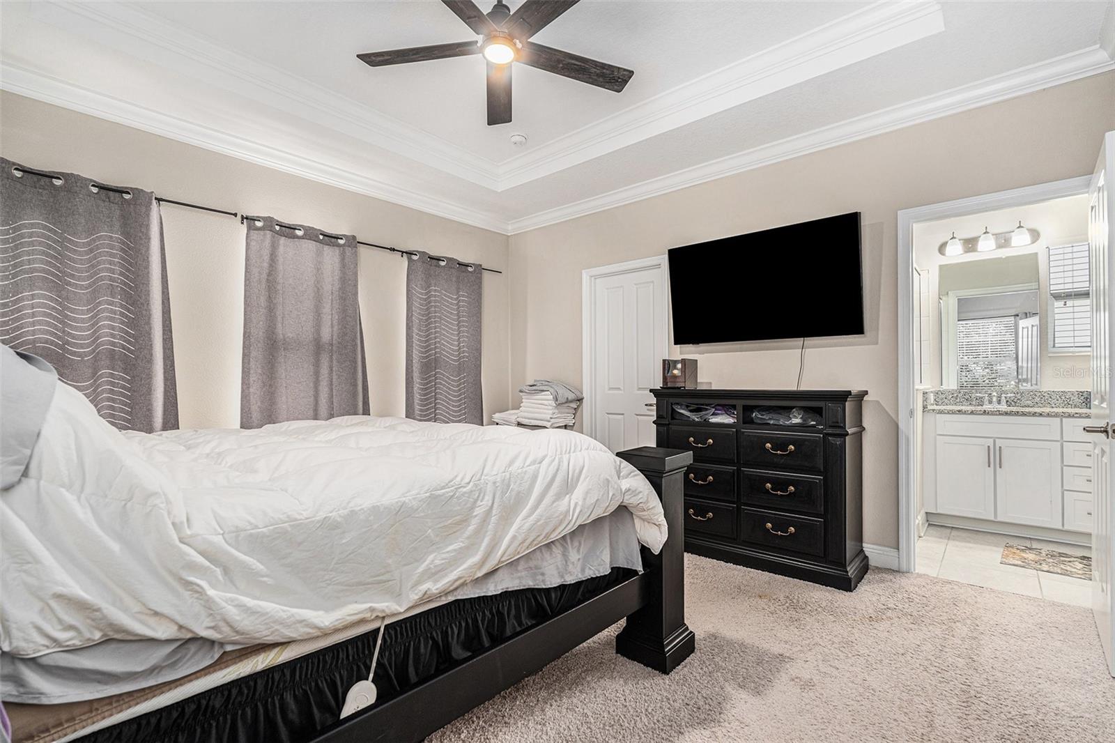 10715 MARSHA DR, NEW PORT RICHEY, FL, 34655