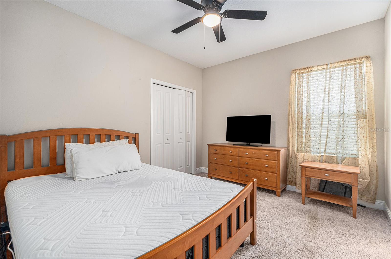 10715 MARSHA DR, NEW PORT RICHEY, FL, 34655