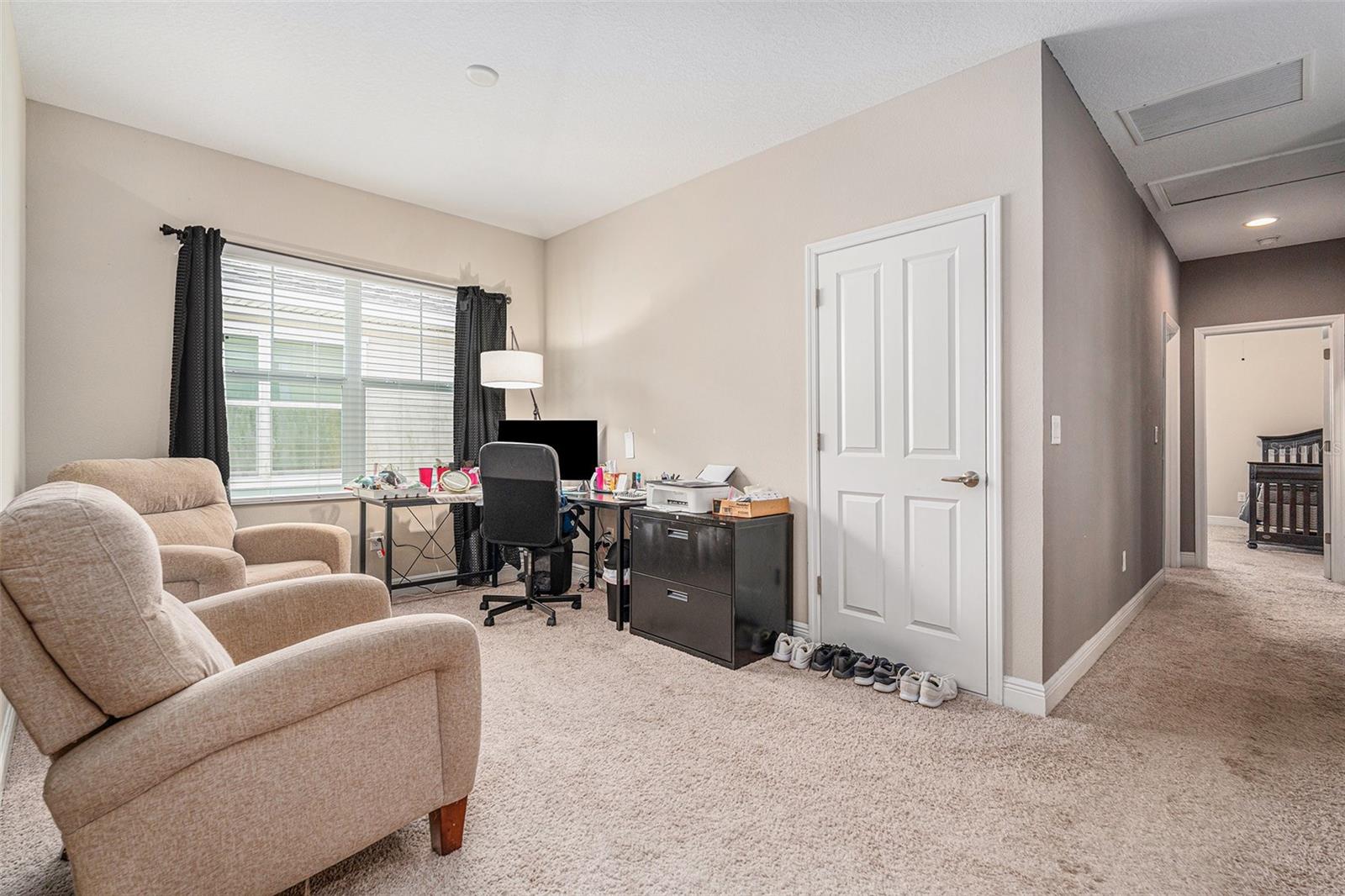 10715 MARSHA DR, NEW PORT RICHEY, FL, 34655