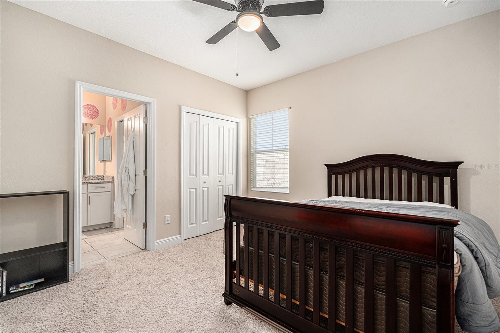 10715 MARSHA DR, NEW PORT RICHEY, FL, 34655