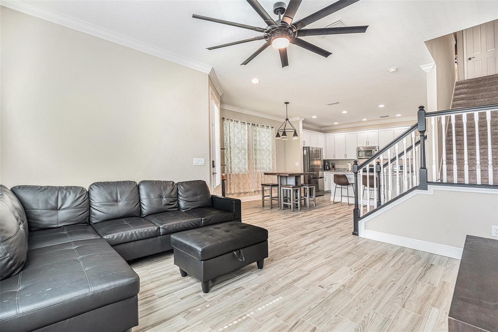 10715 MARSHA DR, NEW PORT RICHEY, FL, 34655