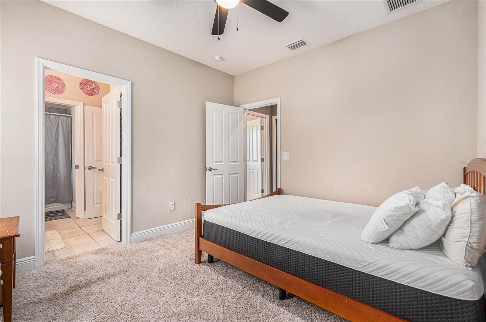 10715 MARSHA DR, NEW PORT RICHEY, FL, 34655