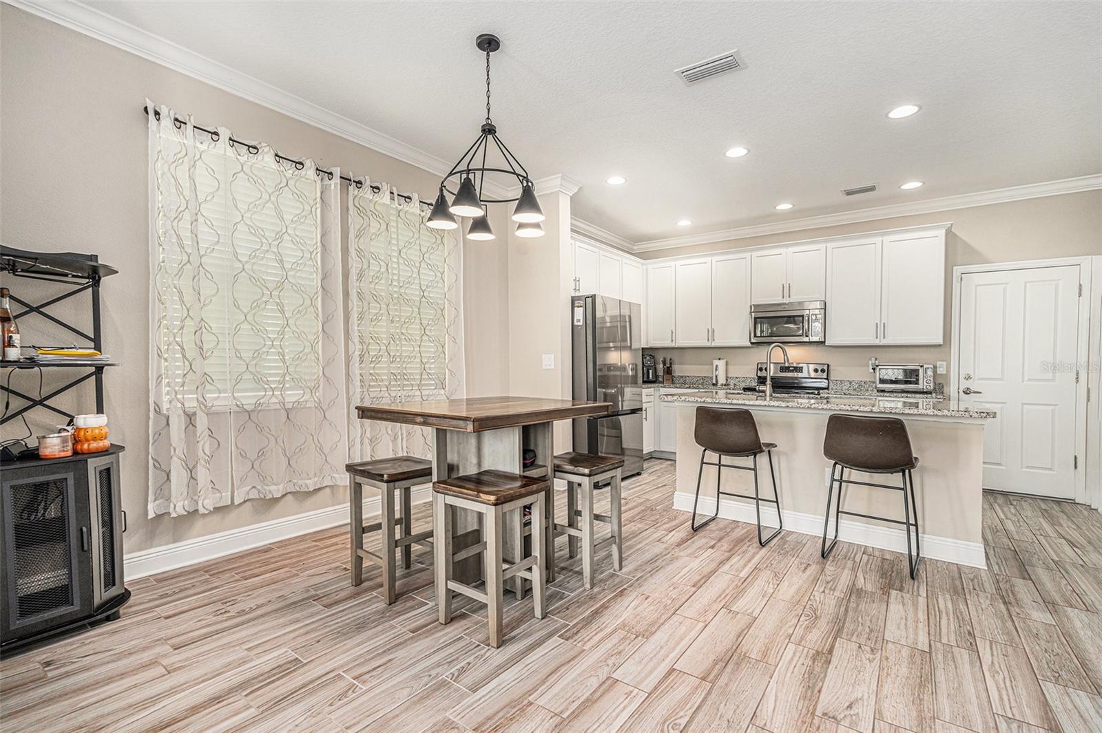 10715 MARSHA DR, NEW PORT RICHEY, FL, 34655