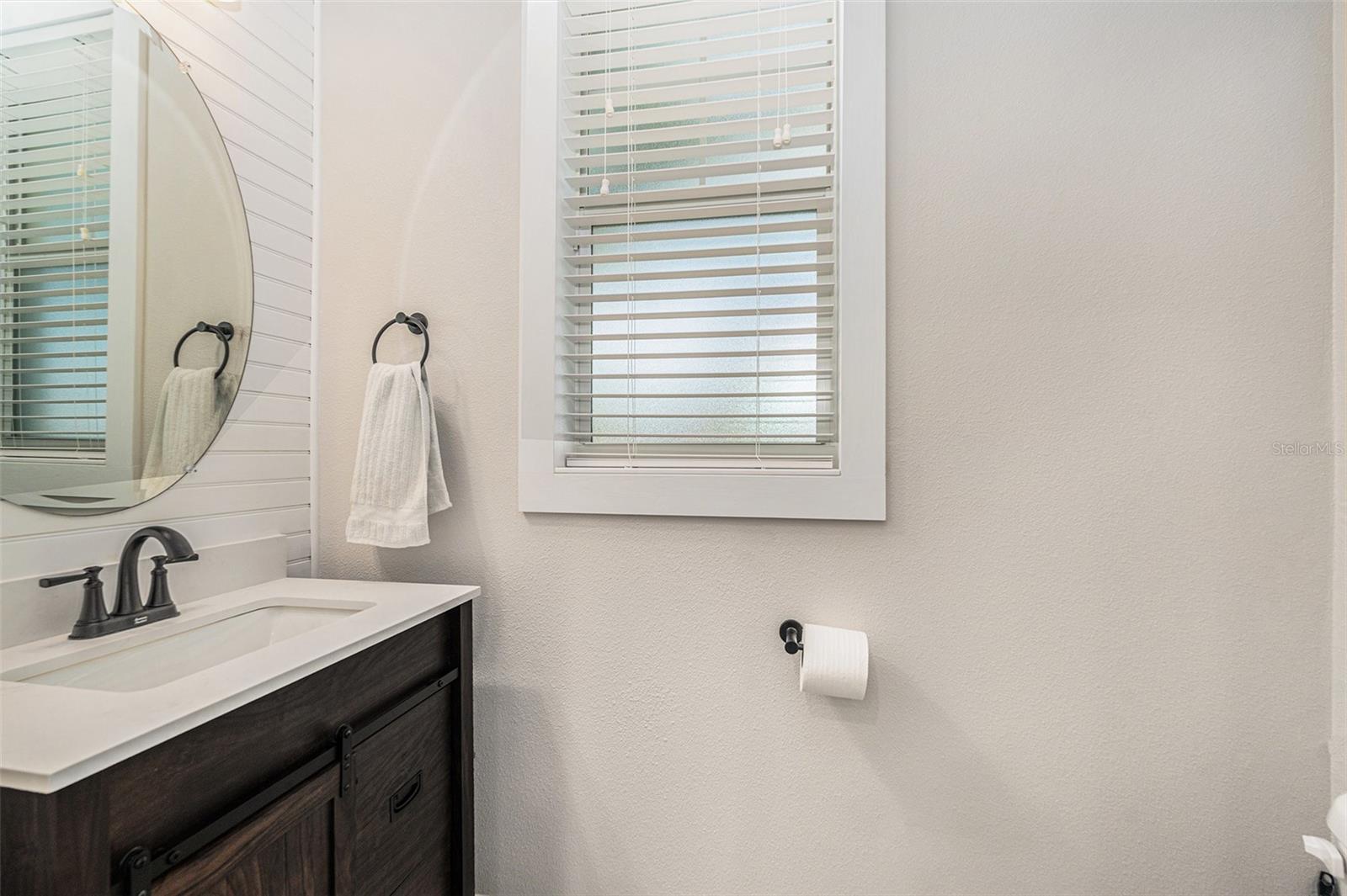 10715 MARSHA DR, NEW PORT RICHEY, FL, 34655