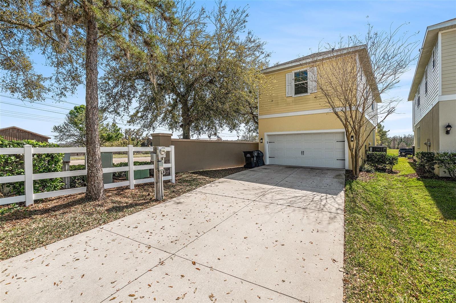 10715 MARSHA DR, NEW PORT RICHEY, FL, 34655