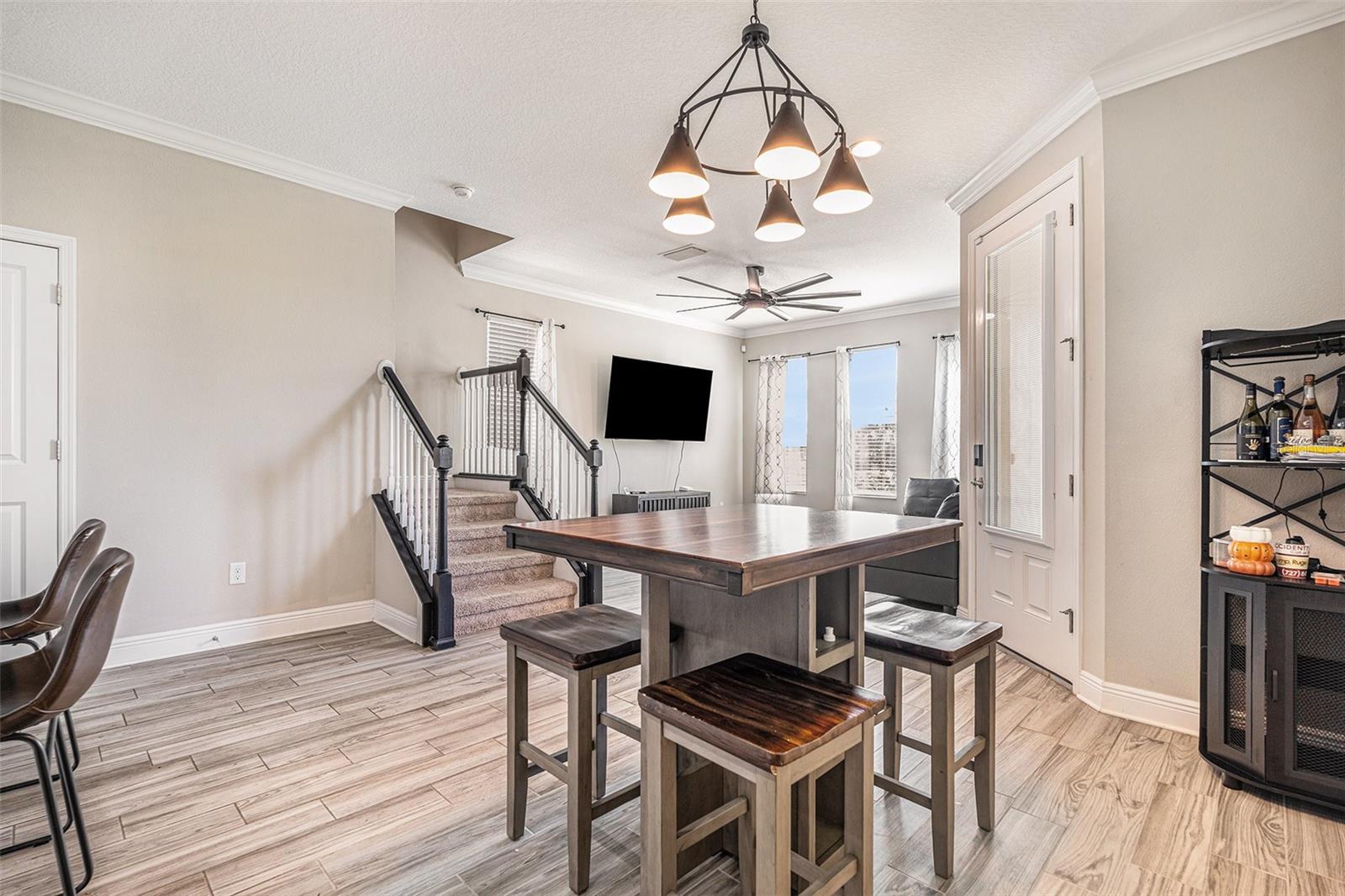 10715 MARSHA DR, NEW PORT RICHEY, FL, 34655