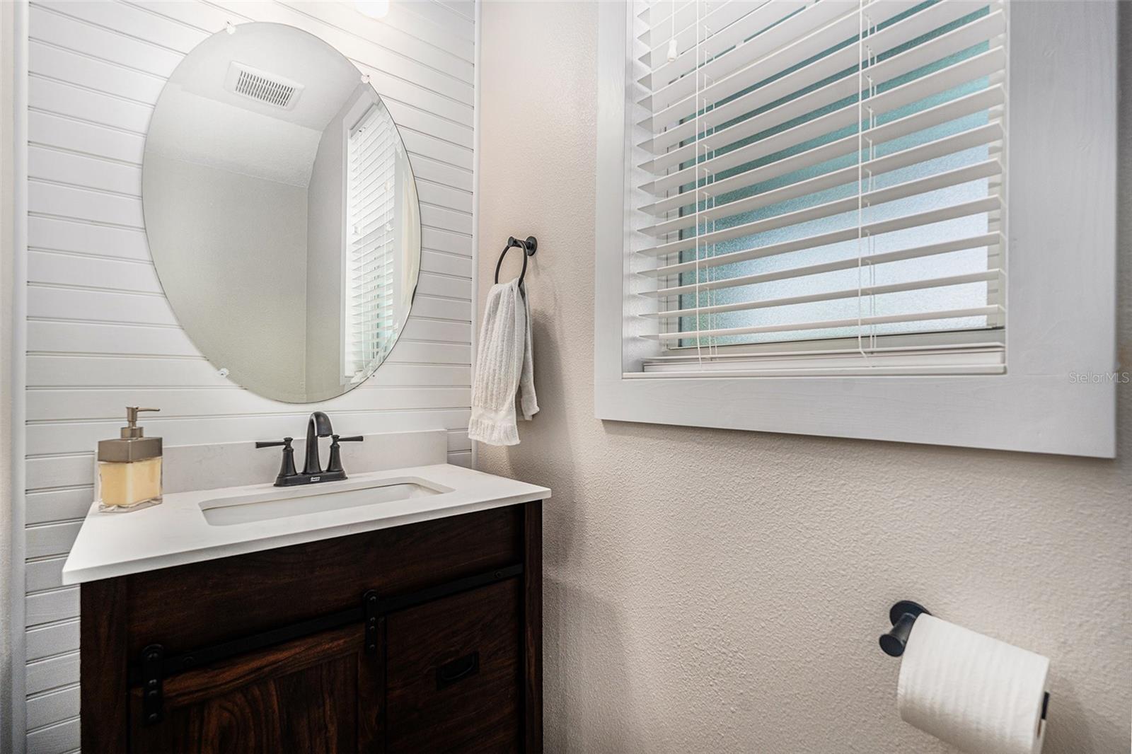 10715 MARSHA DR, NEW PORT RICHEY, FL, 34655