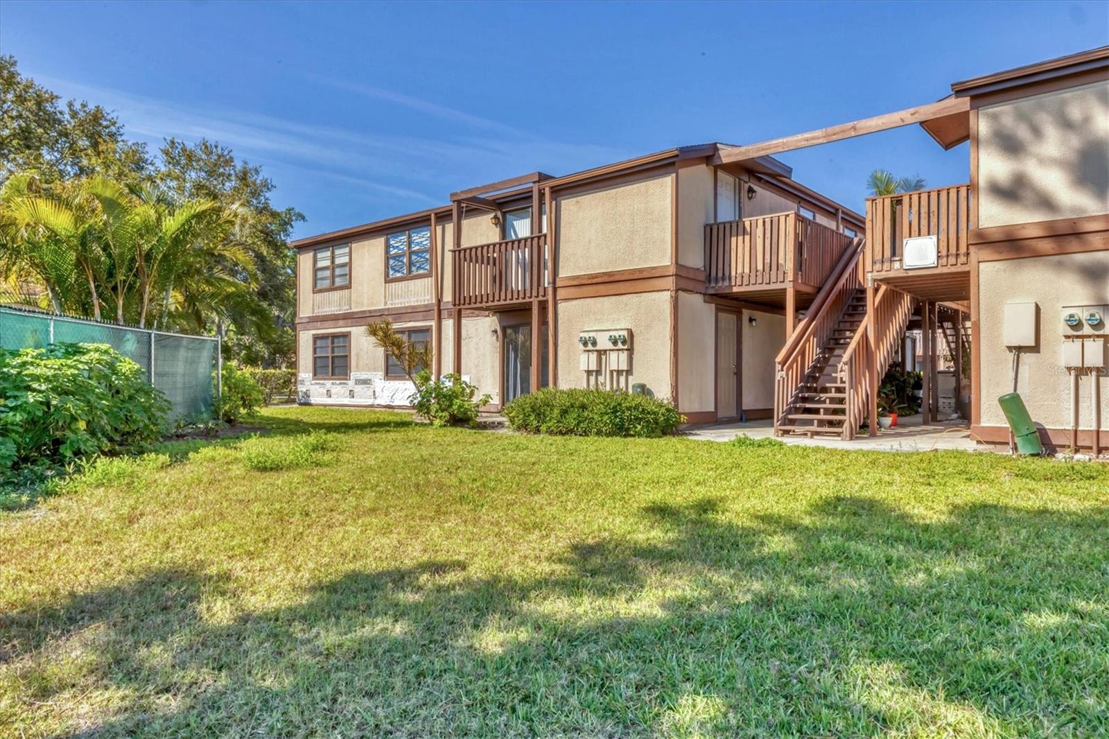5026 WATER OAK DR #106, BRADENTON, FL, 34207