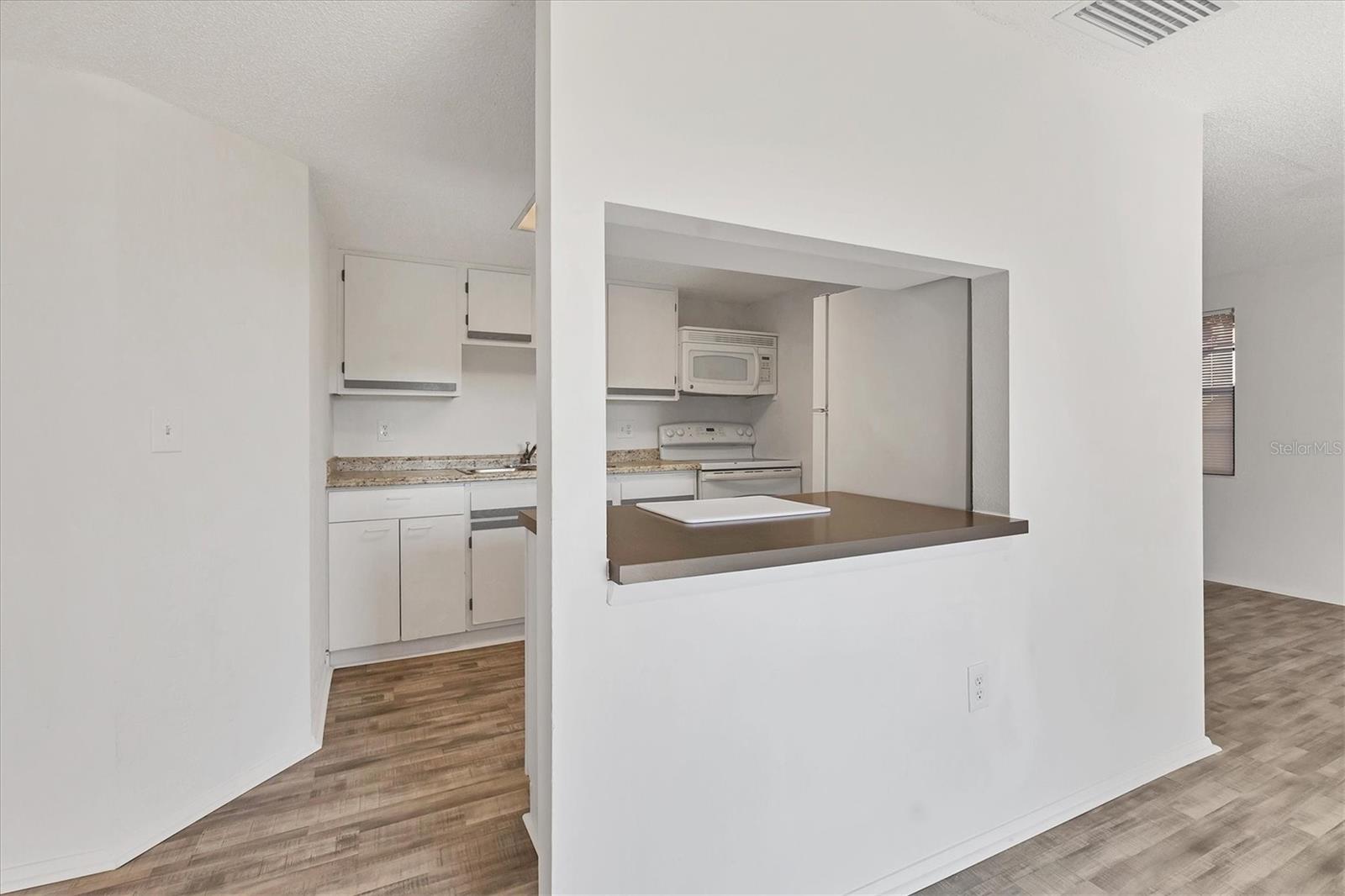 5026 WATER OAK DR #106, BRADENTON, FL, 34207