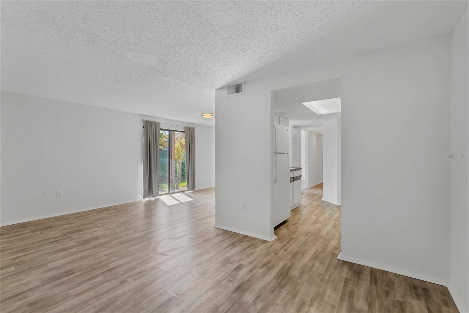 5026 WATER OAK DR #106, BRADENTON, FL, 34207