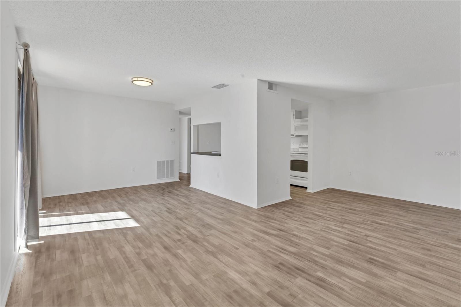 5026 WATER OAK DR #106, BRADENTON, FL, 34207
