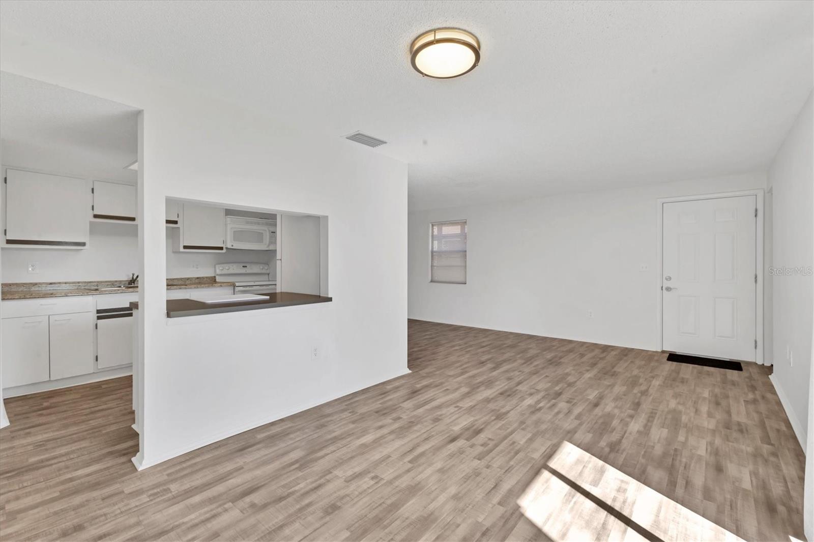 5026 WATER OAK DR #106, BRADENTON, FL, 34207